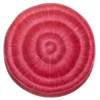 beet