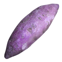 ube